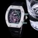 Swiss Quality Replica Richard Mille RM026-01 Diamond Ladies Watch(3)_th.jpg